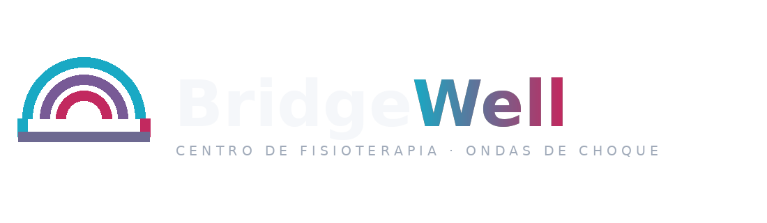 BridgeWell